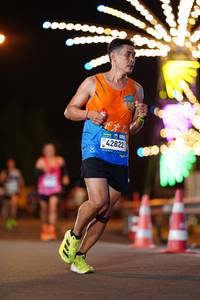 BIB: 42822, 000
                            <button type="button" onclick="openModal(22847335)" class="btn btn-primary btn-sm float-right btn-popup" data-toggle="modal" data-target=".modal-high-quality">
                        <i class="fas fa-shopping-cart"></i> Add to Cart
                    </button>
                                            <button type="button" onclick="isThisMe(22847335, true)" class="btn btn-success btn-sm float-right btn-popup btn-isme hidden" data-toggle="tooltip" data-placement="bottom" title="นี่คือรูปของคุณใช่ไหม คลิกที่นี่เพื่อเอาเข้าอัลบั้ม">
                        <i class="fas fa-plus"></i> Add to album
                    </button>
                    <button type="button" onclick="isThisMe(22847335, false)" class="btn btn-warning btn-sm float-right btn-popup btn-isnotme hidden">
                        <i class="fas fa-ban"></i> Remove from album
                    </button>